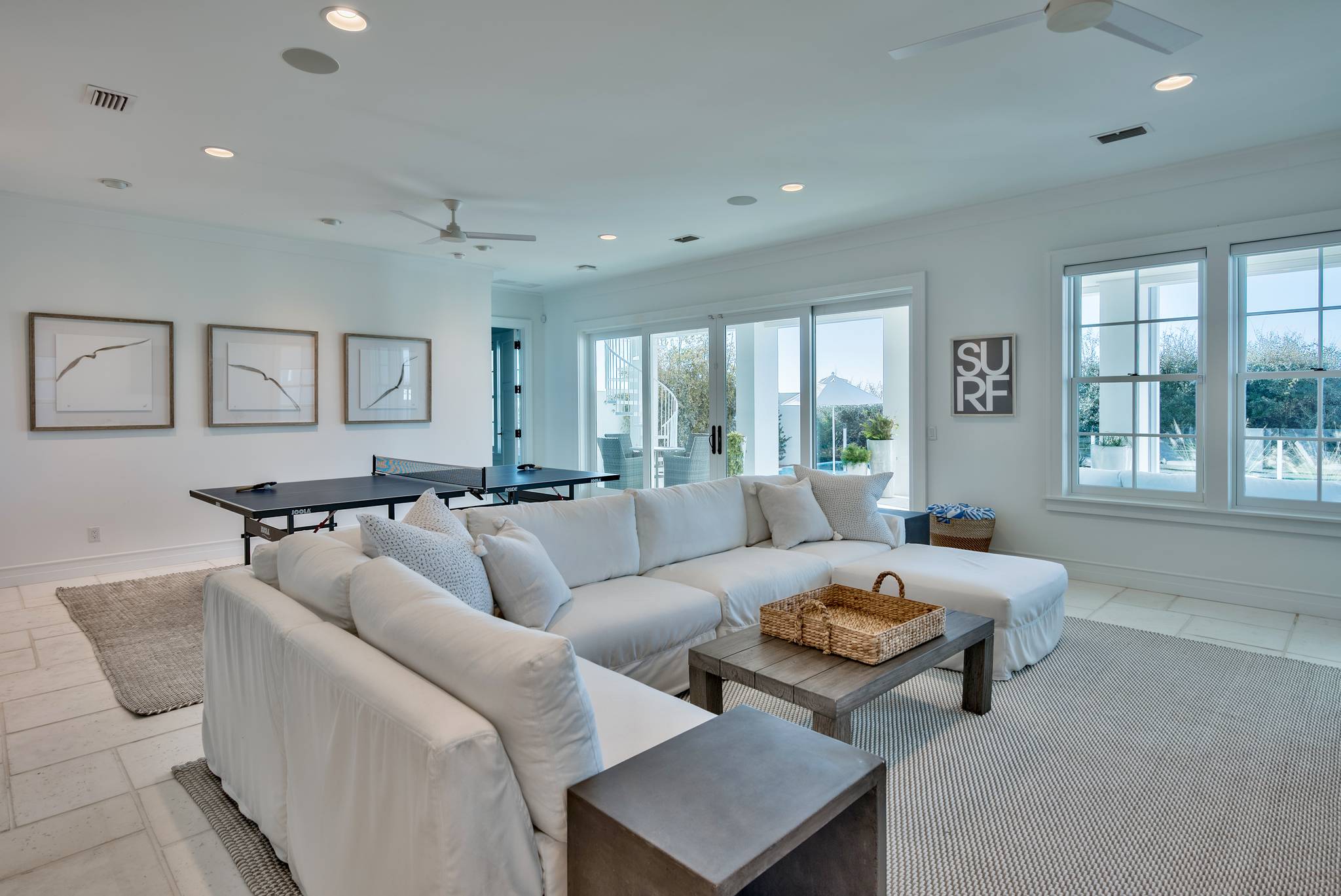 Bluffs Villa - Image 39