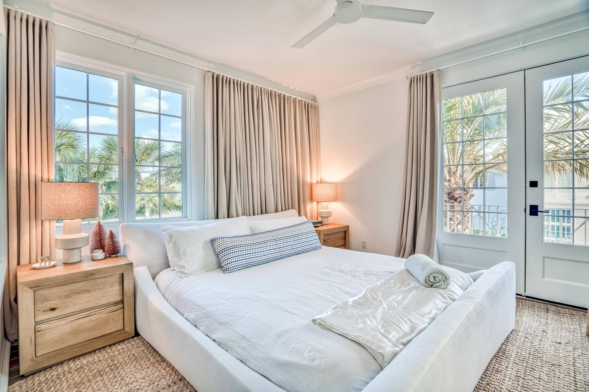 Yellowjack Place - Image 38