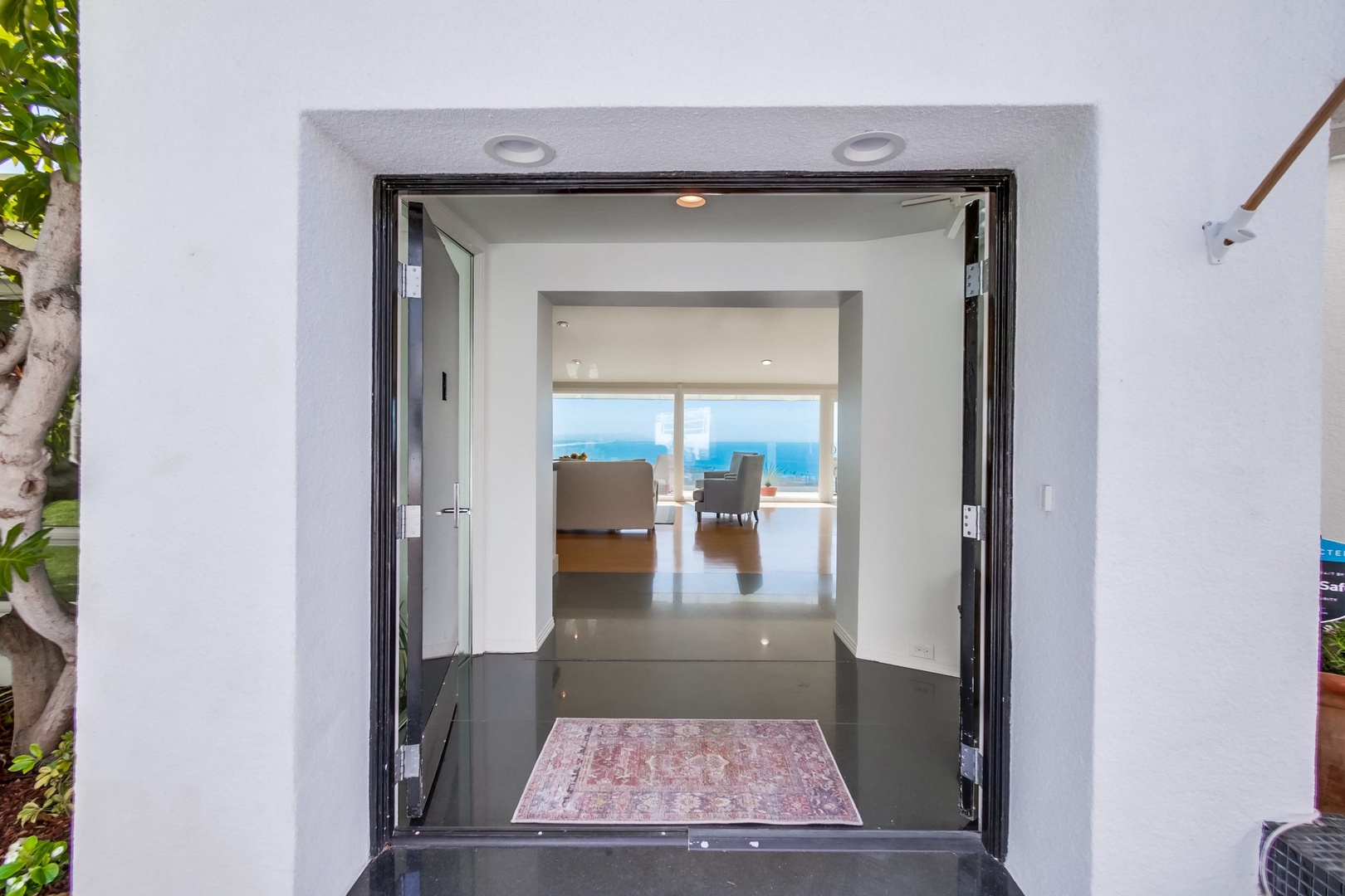 Havenhurst Villa - Image 5