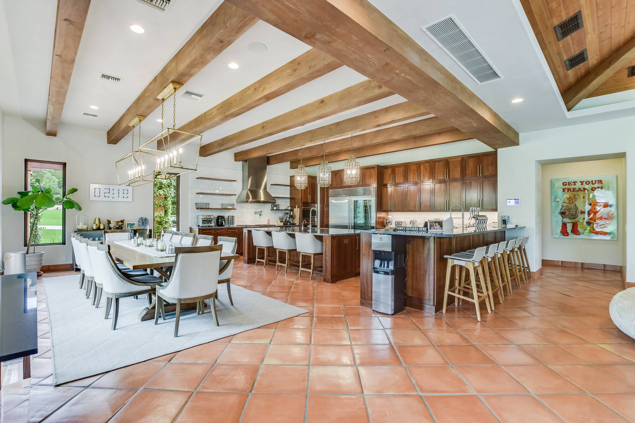 Southern Magnolia Estate - Image 6