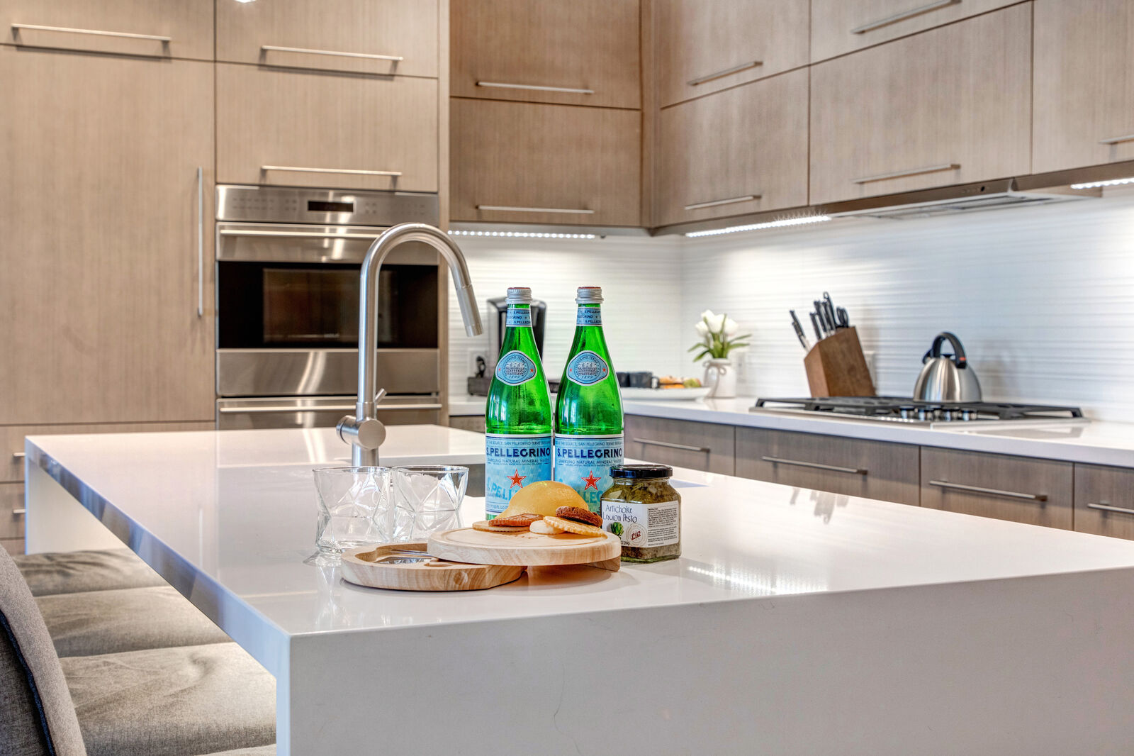 Main Home - Image 10