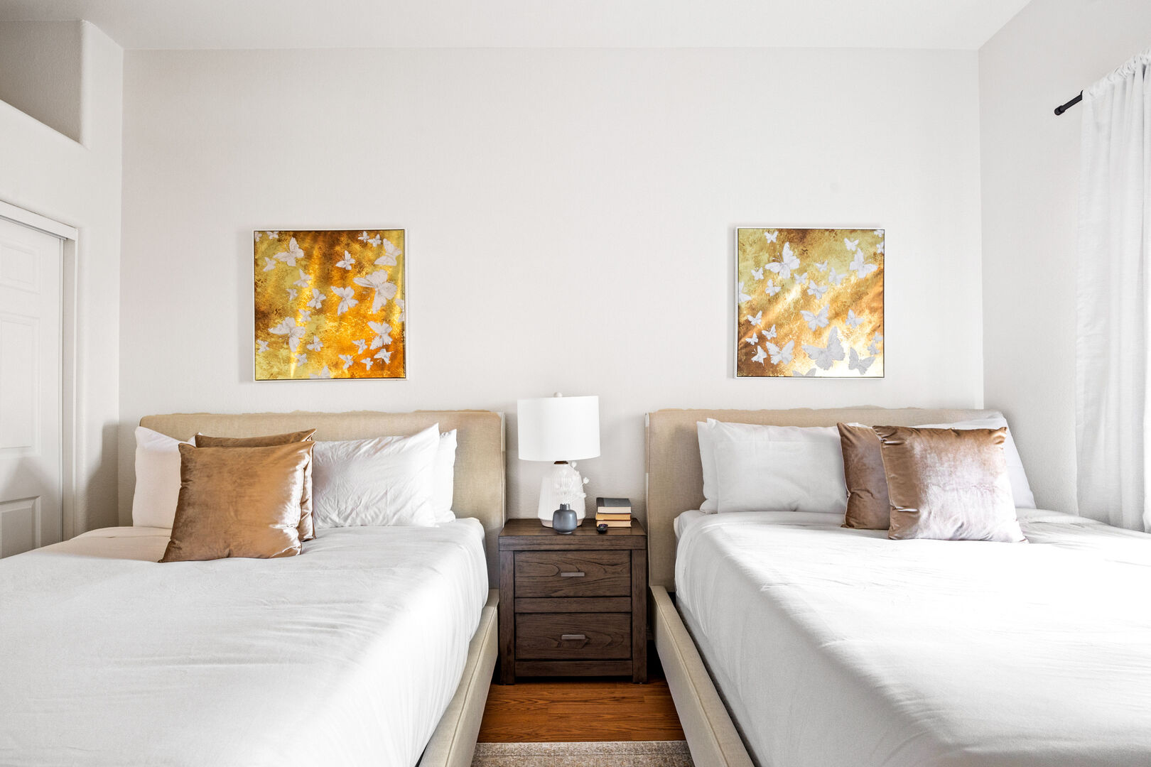 Nisbet House - Image 24