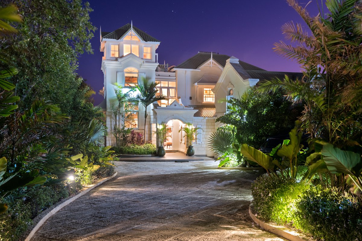 Tappin Home - Image 19