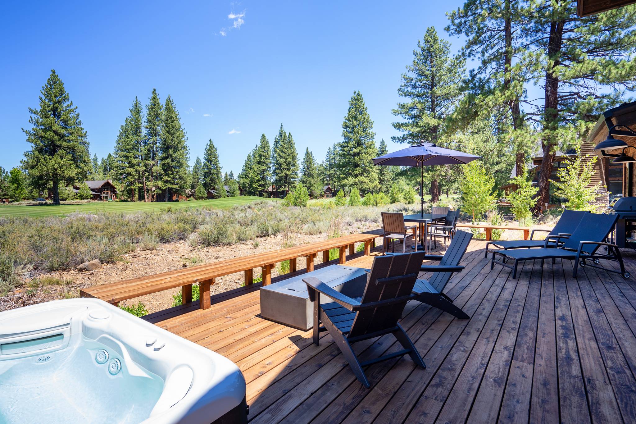 Mount House - Image 32