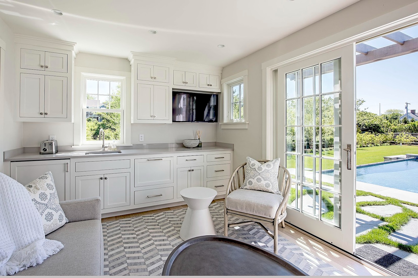 Steps Villa - Image 10