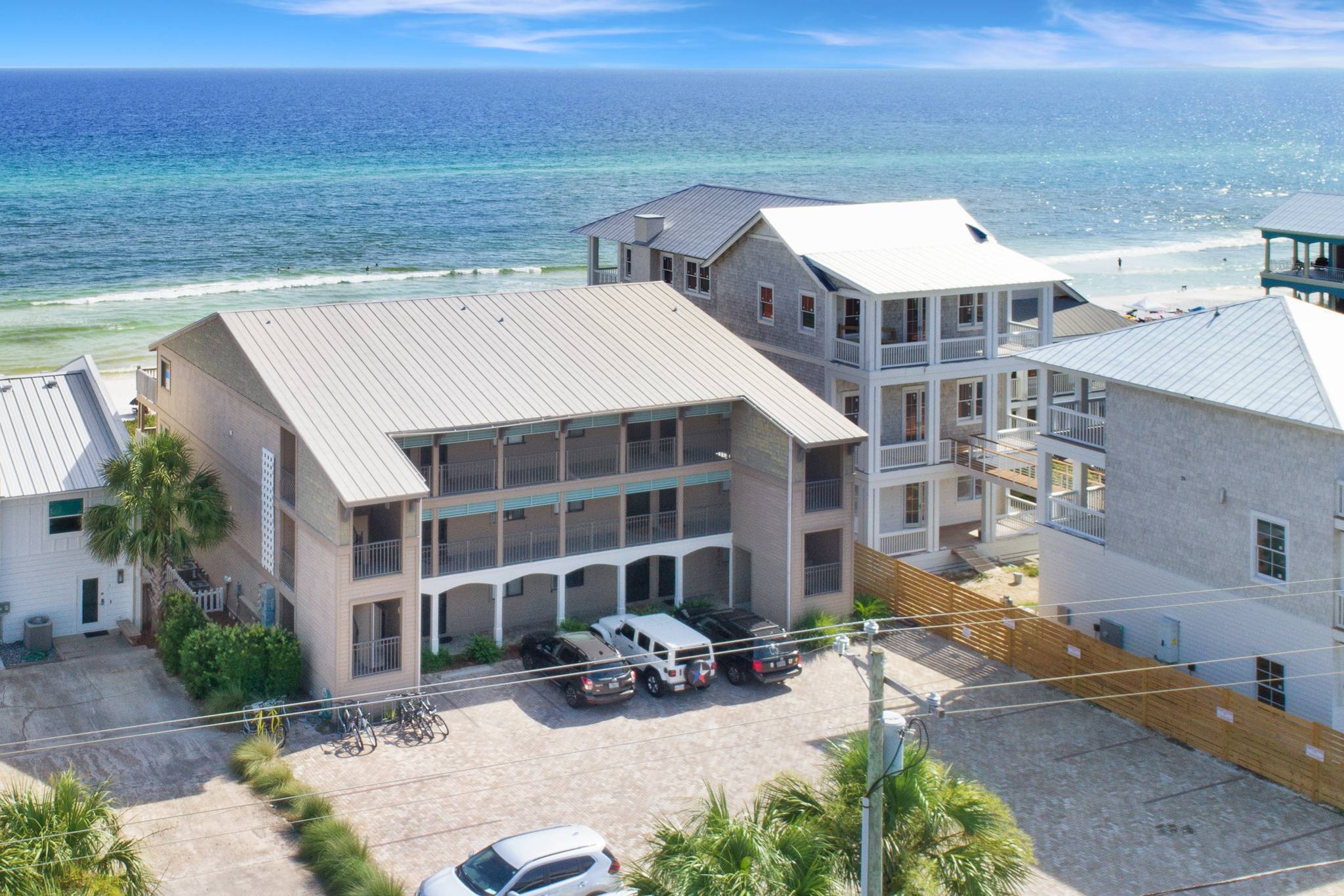 Margate Home - Image 25