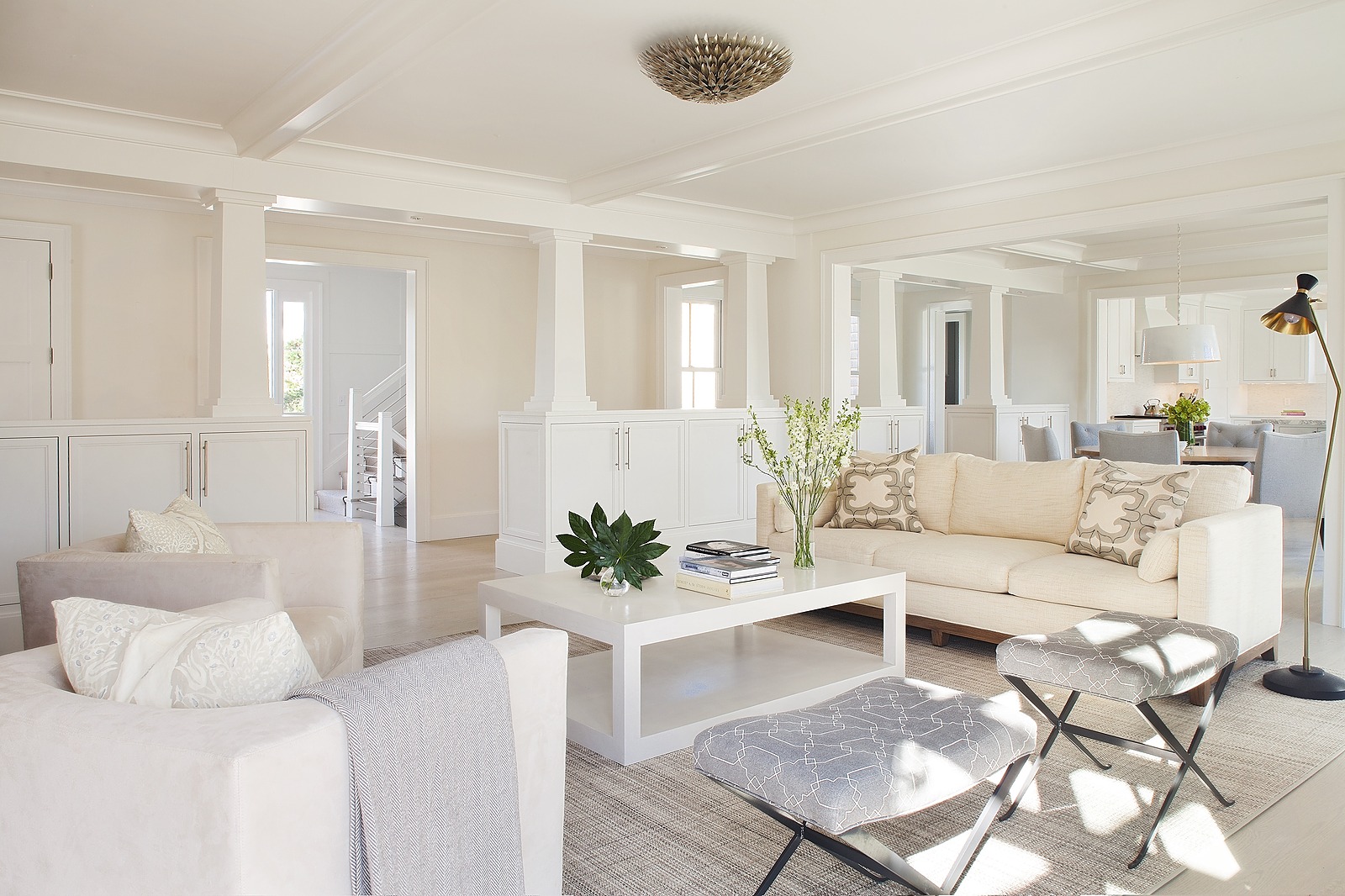 Woodbine Manor - Image 12