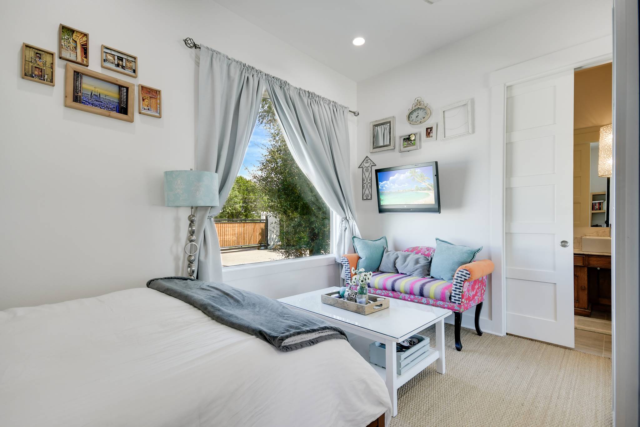 Lima Place - Image 28