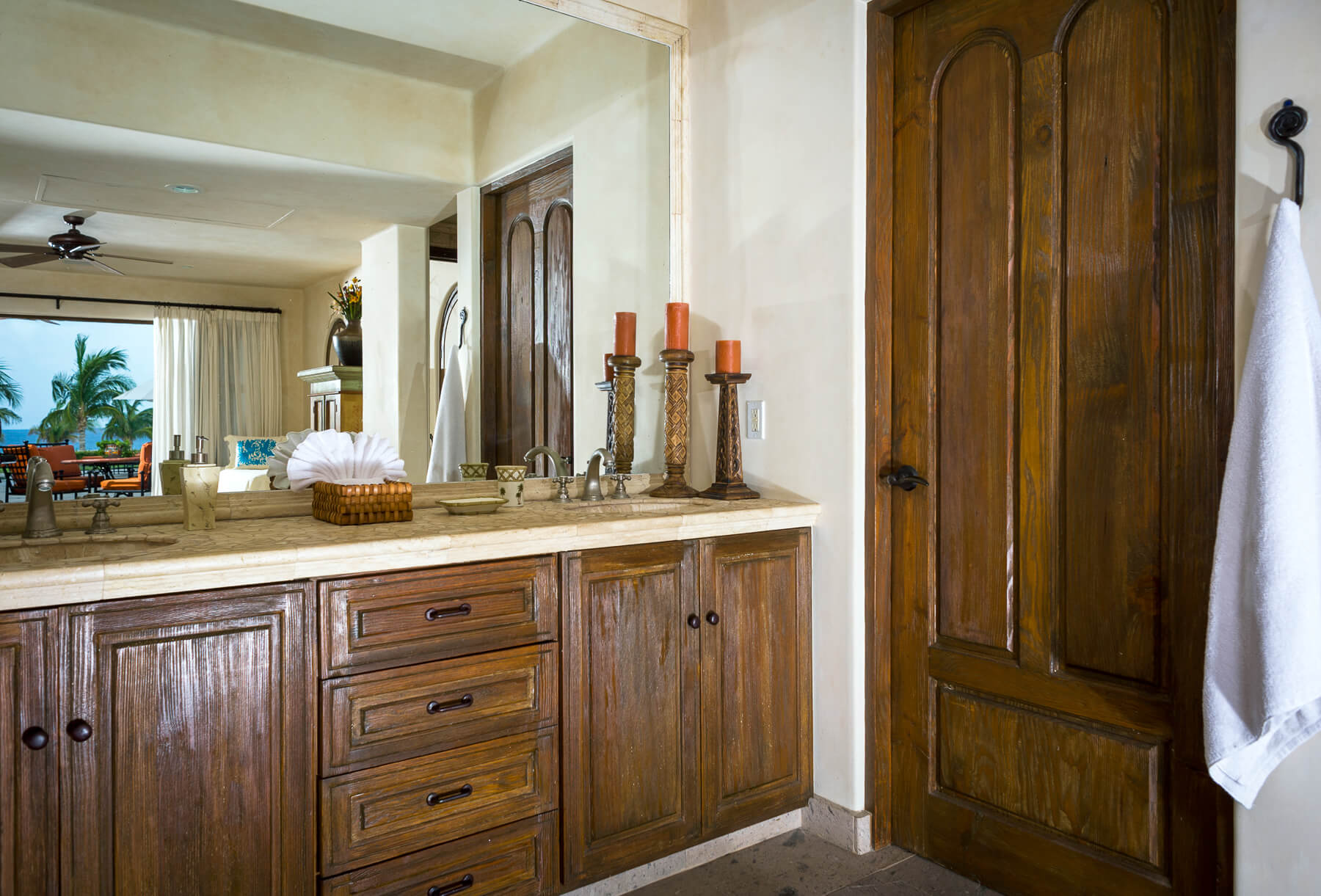 Mimosa Place - Image 12