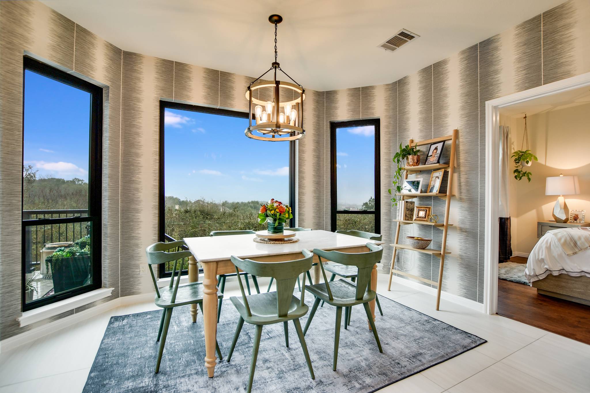 Nichols Place - Image 10