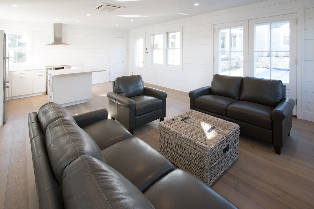 Mill Manor - Image 40