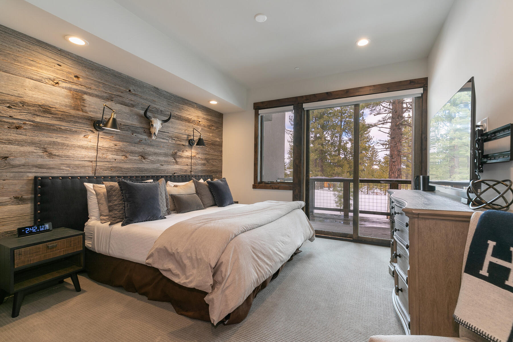 Heartwood Home - Image 19