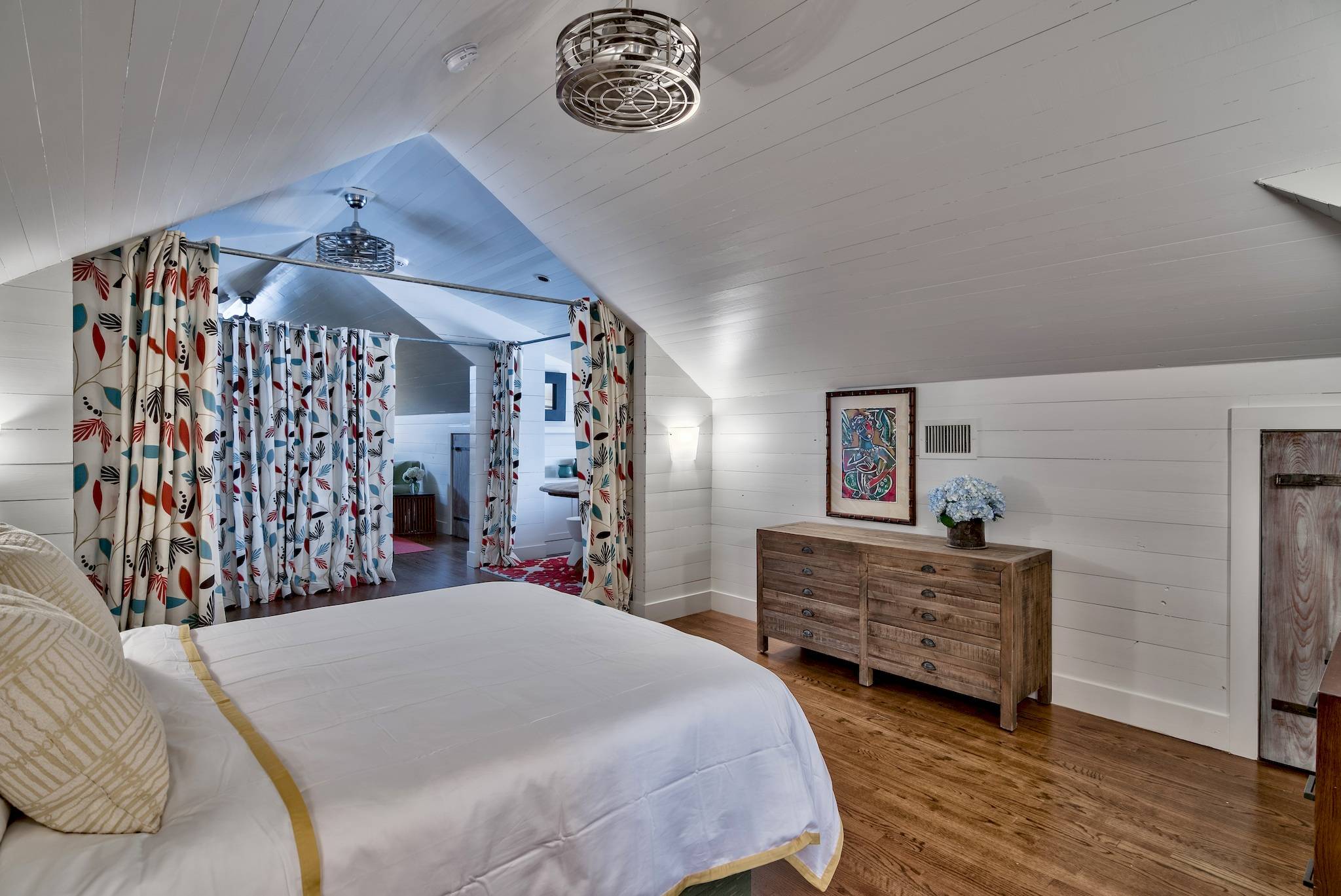 Leatherjack House - Image 35