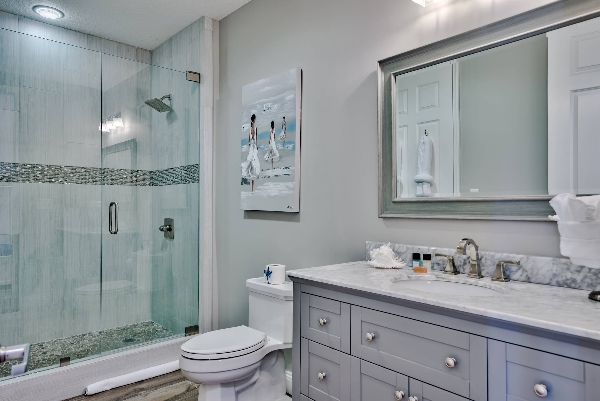 Sunfish Home - Image 23