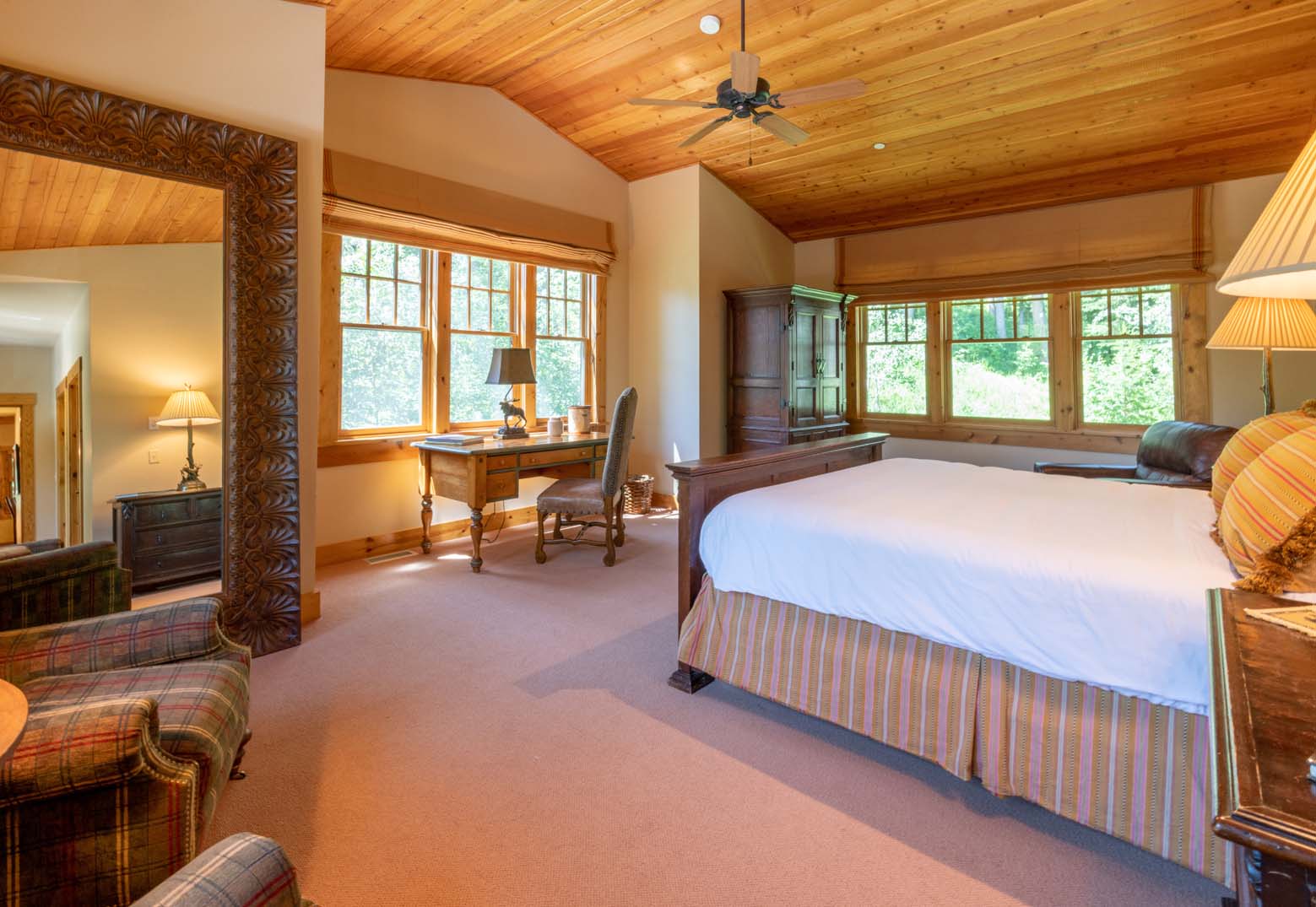 Cannon House - Image 2