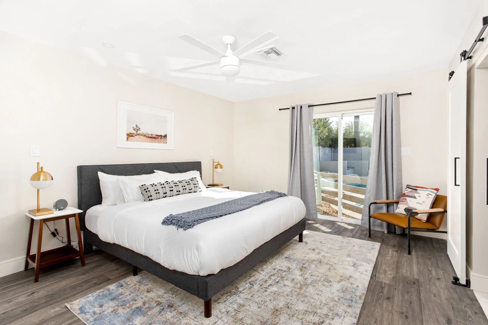 Nicola Place - Image 19