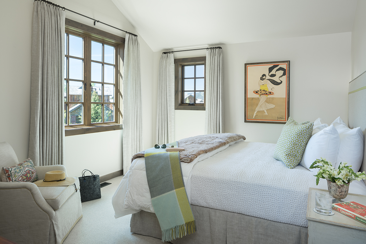 Flagg Ranch Place - Image 13