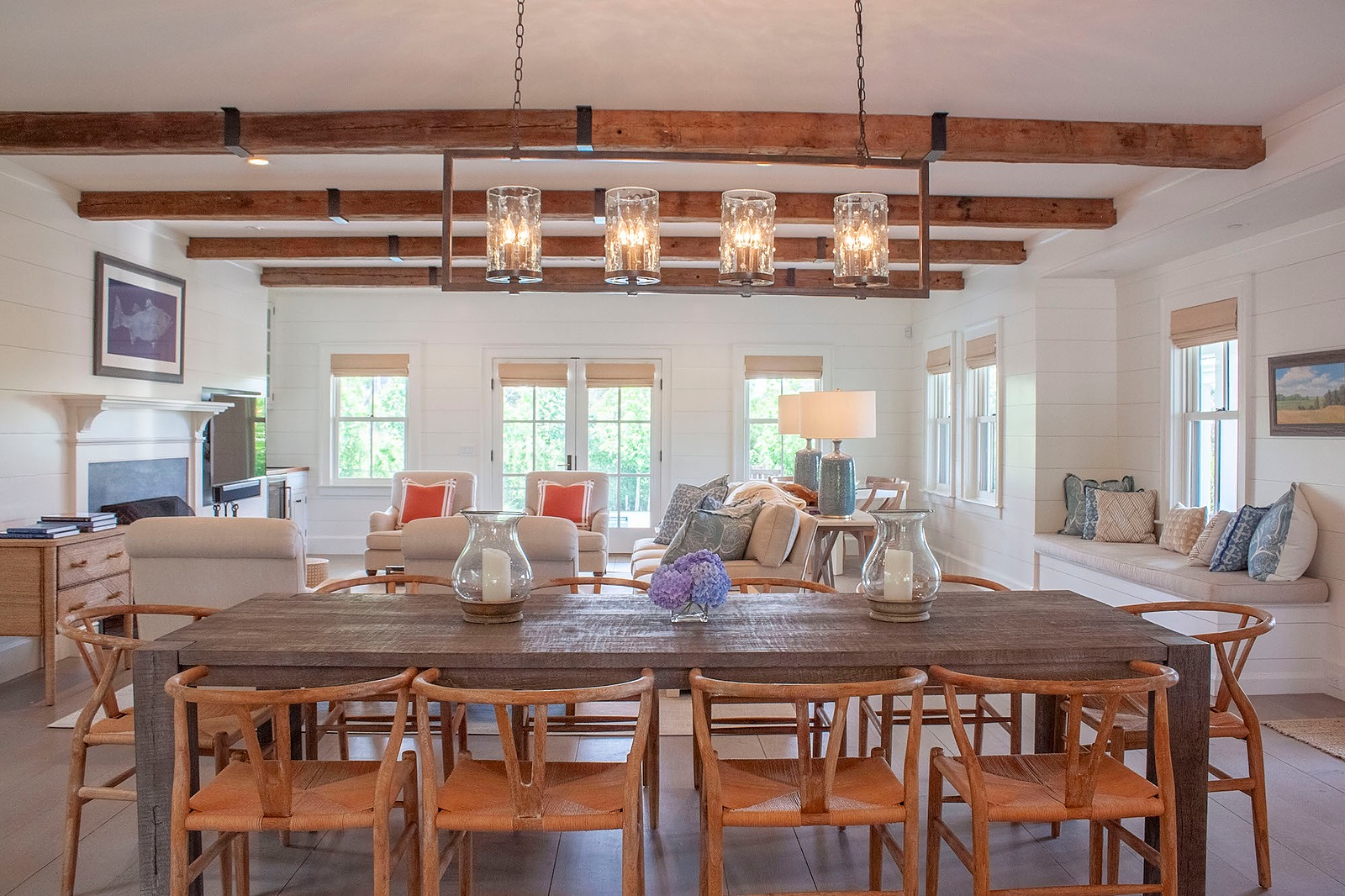 Brier Villa - Image 6