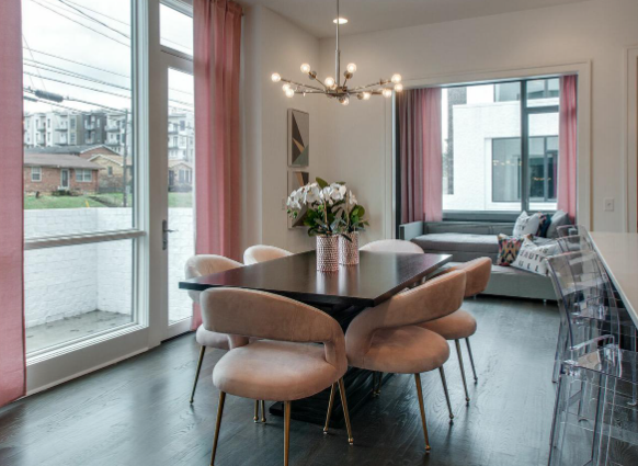 Bullard Home - Image 6