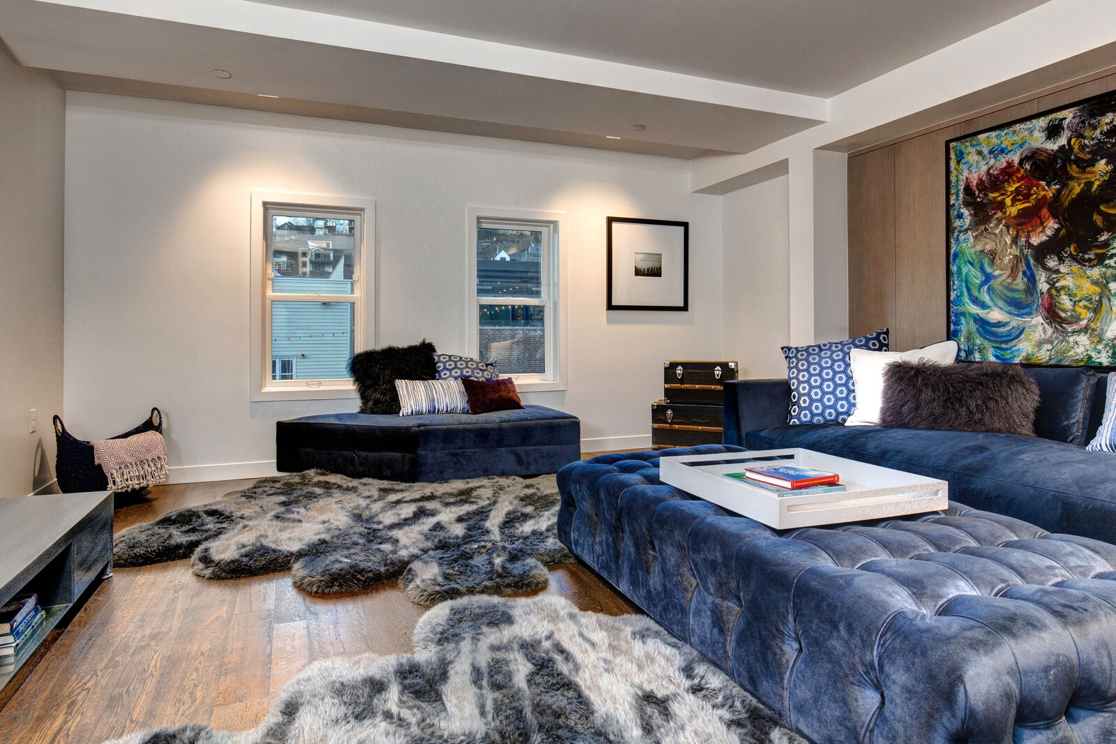 Parkite Home - Image 20