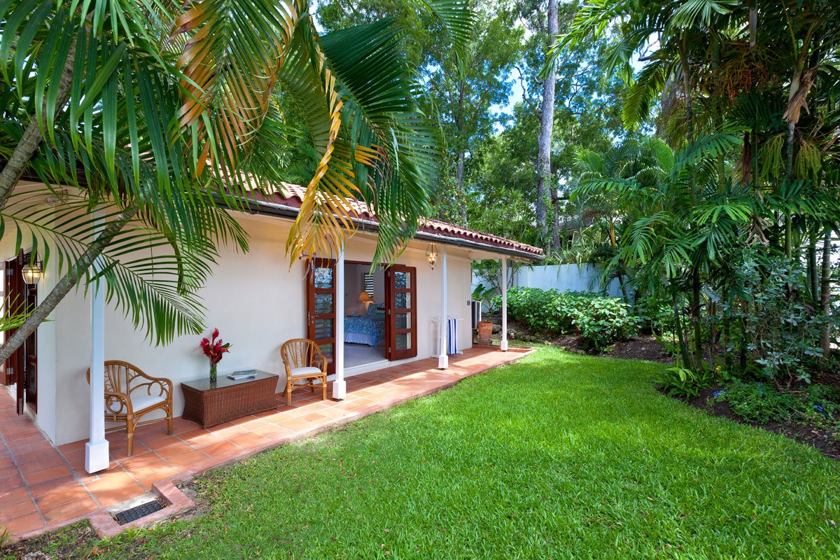 Parish Home - Image 19