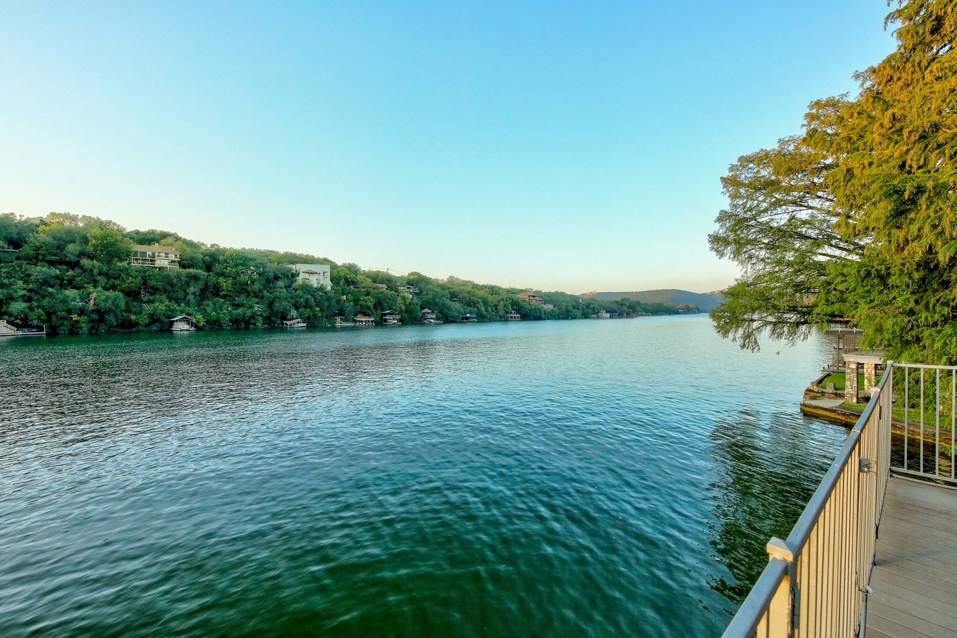 Lowery Place - Image 37