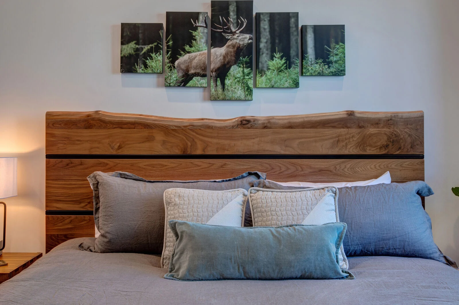 Rothwell House - Image 34