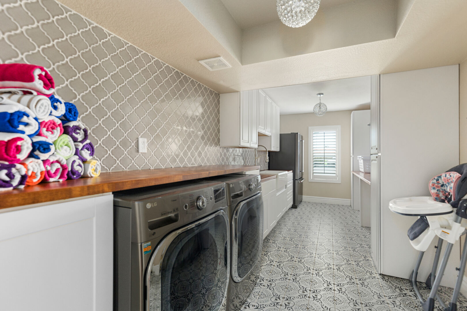 Brittlebush Place - Image 27