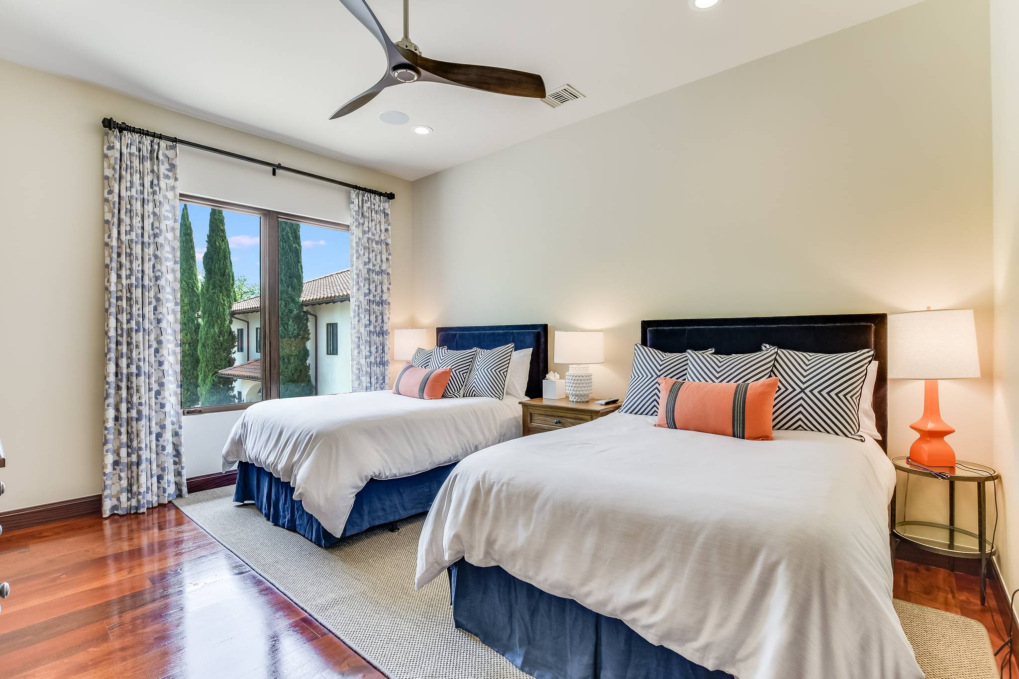 Southern Magnolia Estate - Image 33