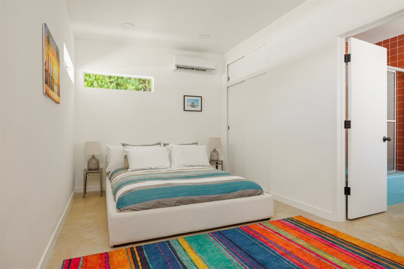 De Anza Home - Image 18