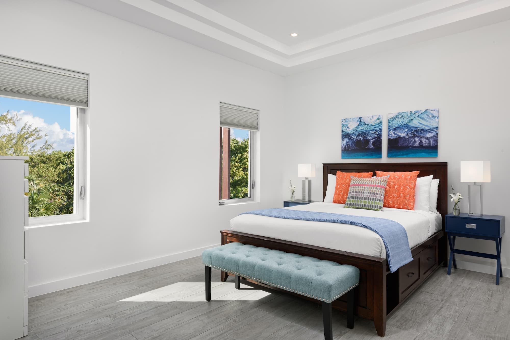 Joy Villa - Image 17