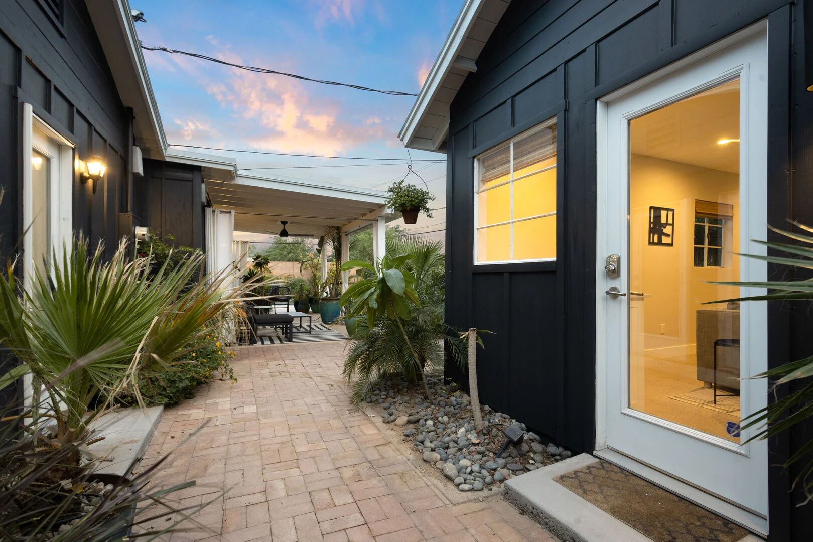 Acacia House - Image 29