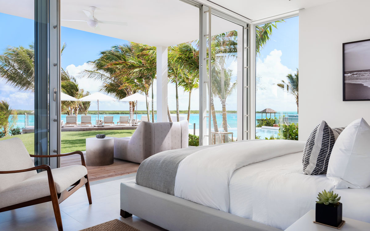 Alabaster Villa - Image 13