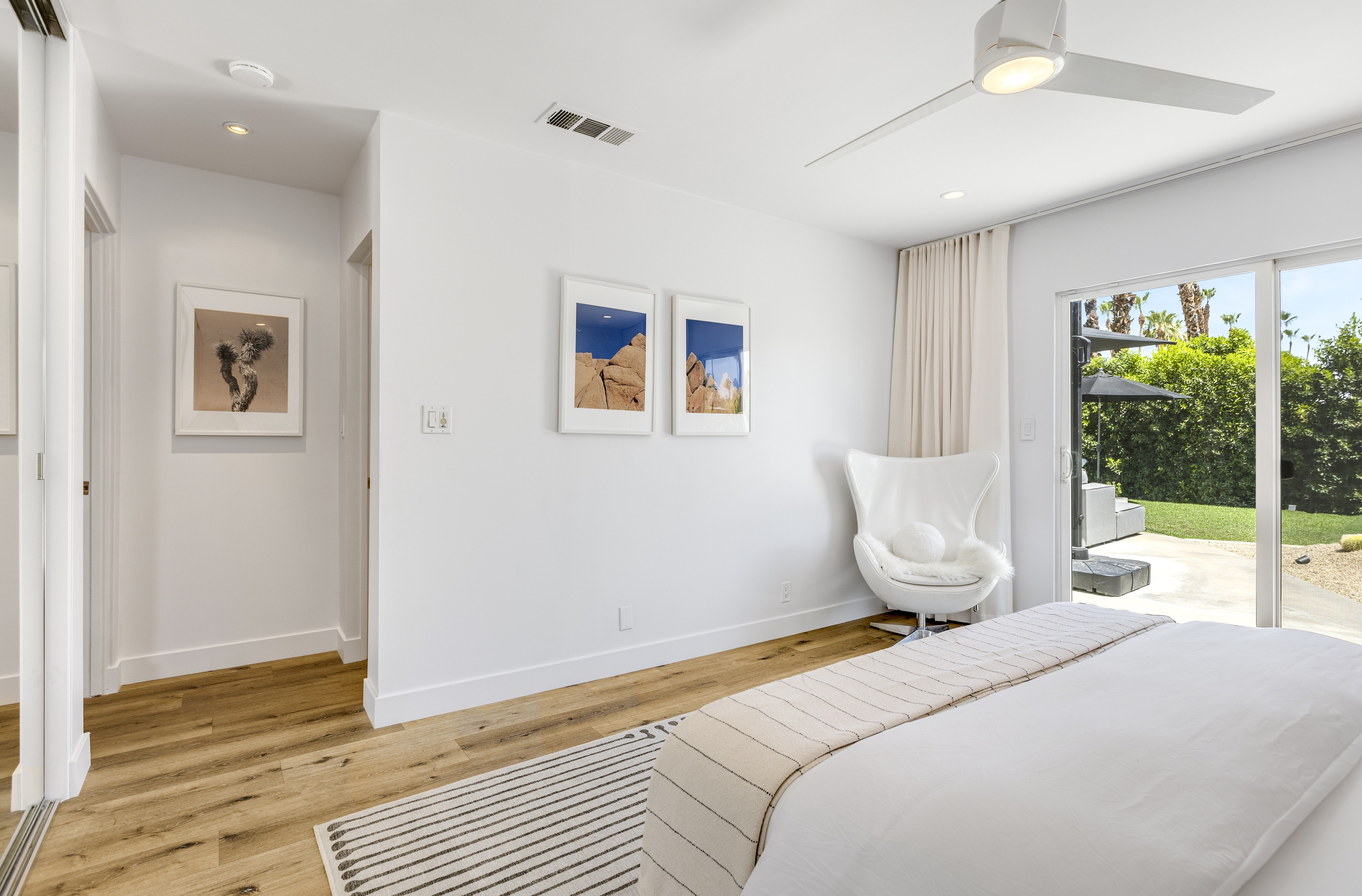 Vera Cruz House  - Image 19