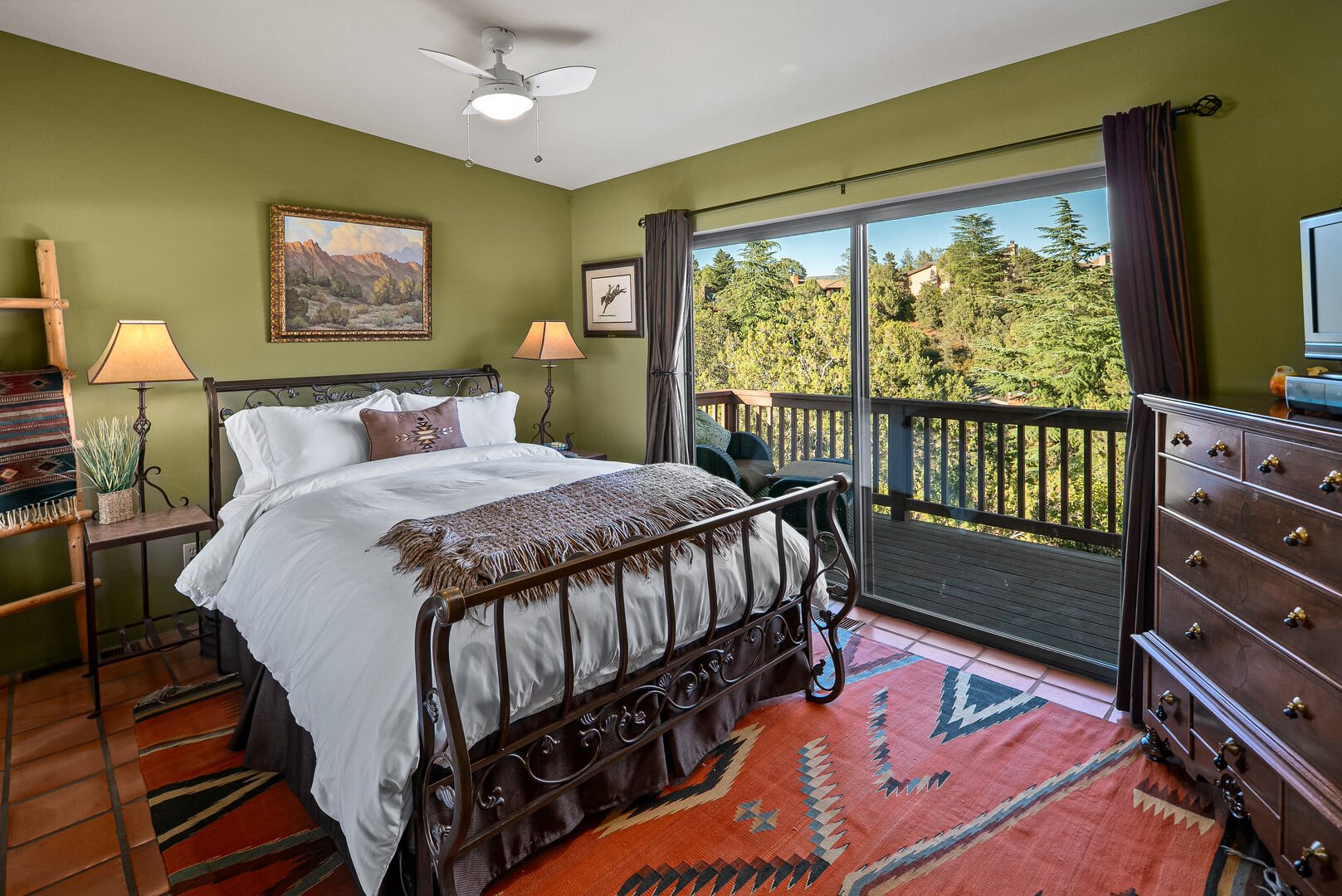 Taawa House - Image 28