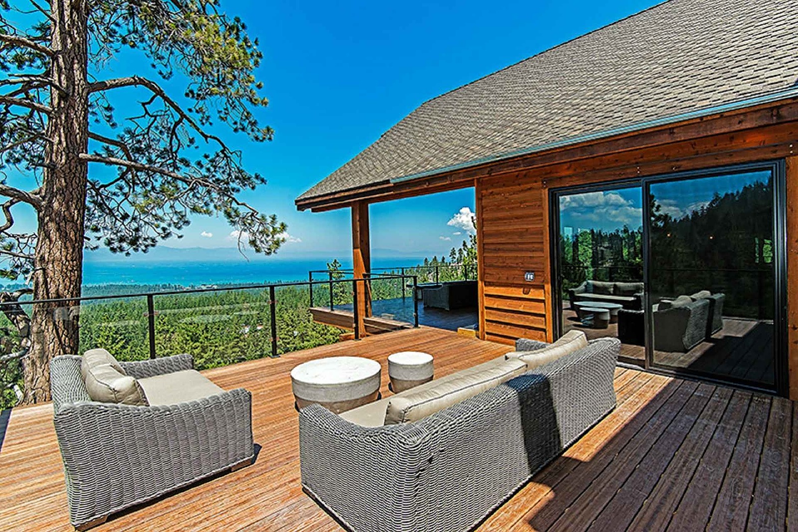 Sherman Estate - Image 20