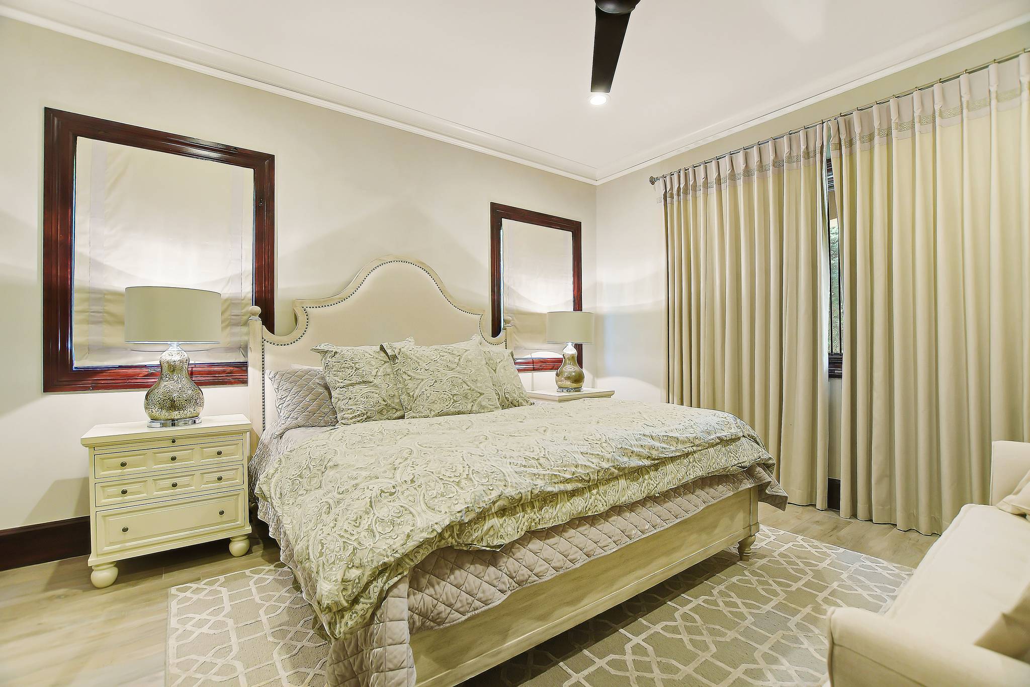 Catalpa Manor - Image 26