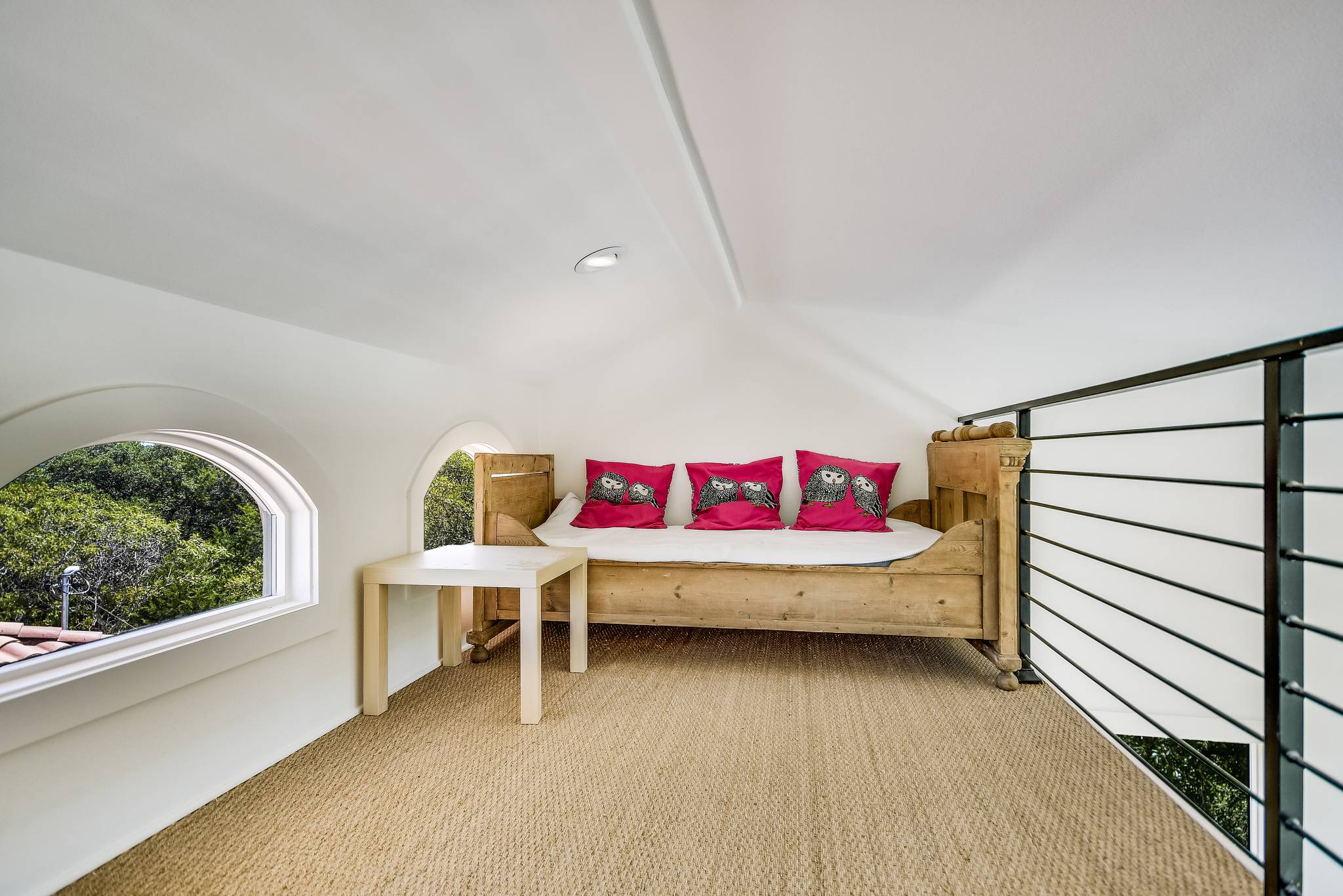 Lima Place - Image 32