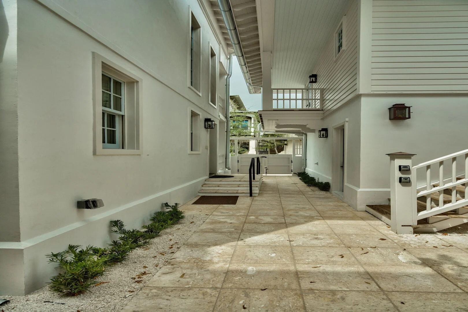 Providence Place - Image 35