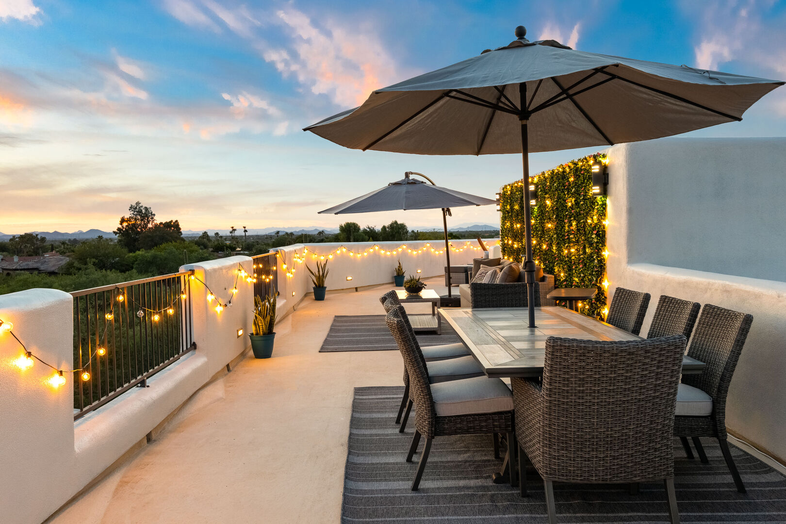 Marigold Villa - Image 58