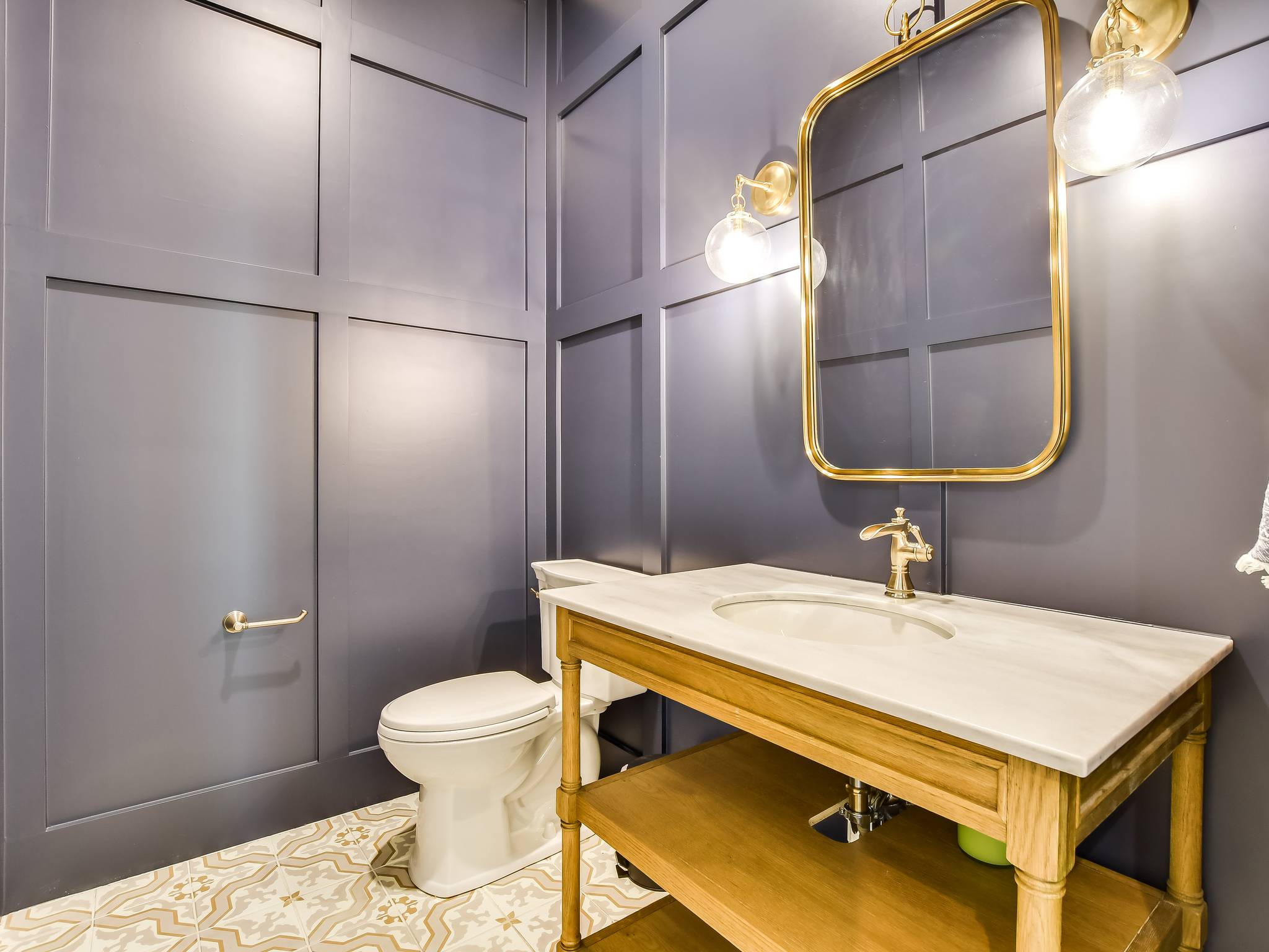 Oro House - Image 27