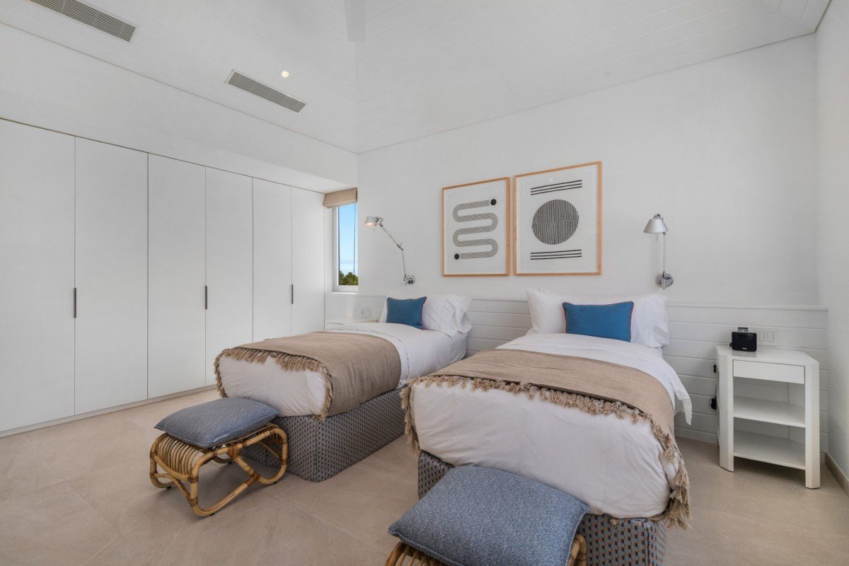 Grace Place - Image 25