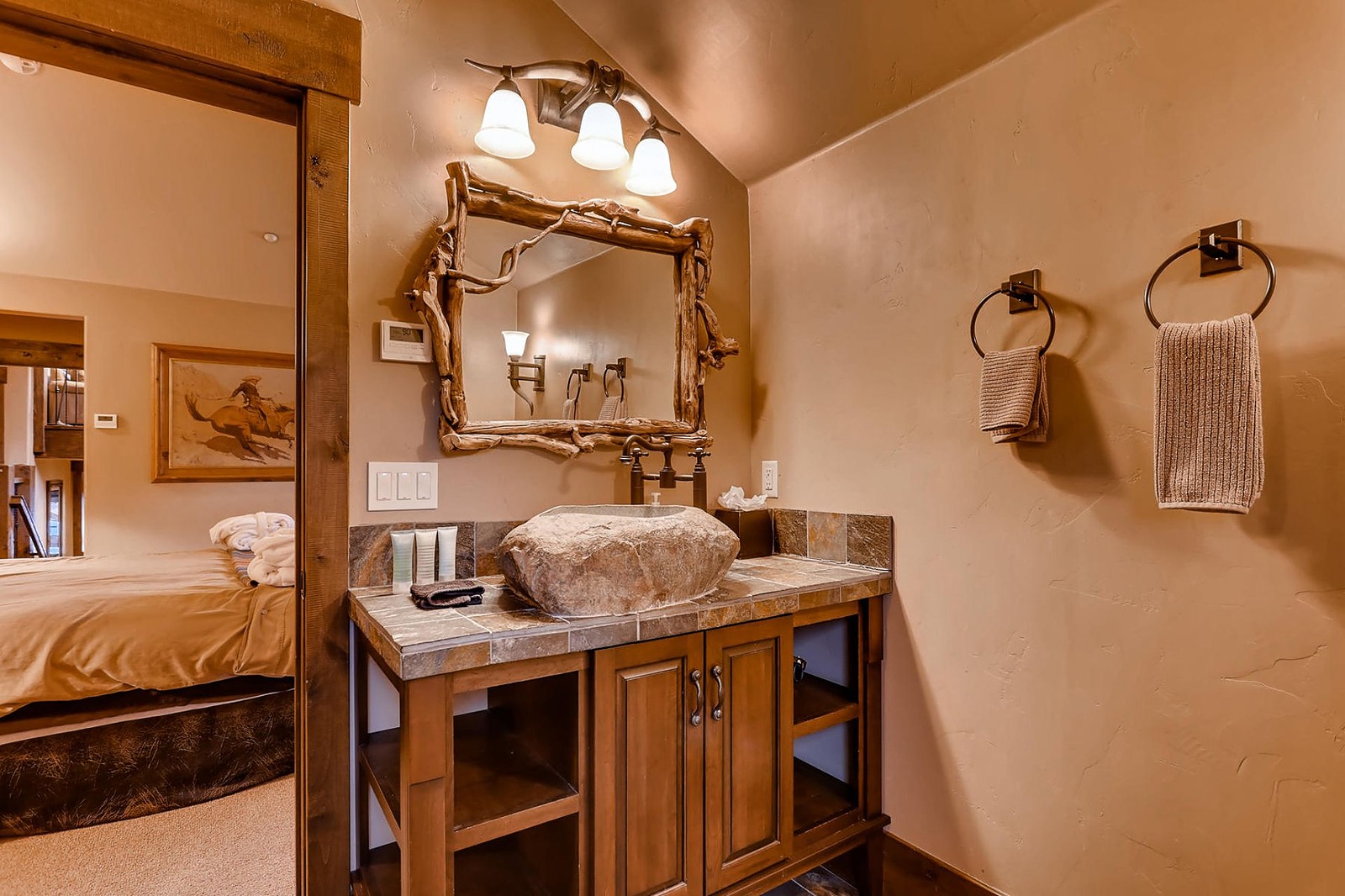 Beeler Manor - Image 23