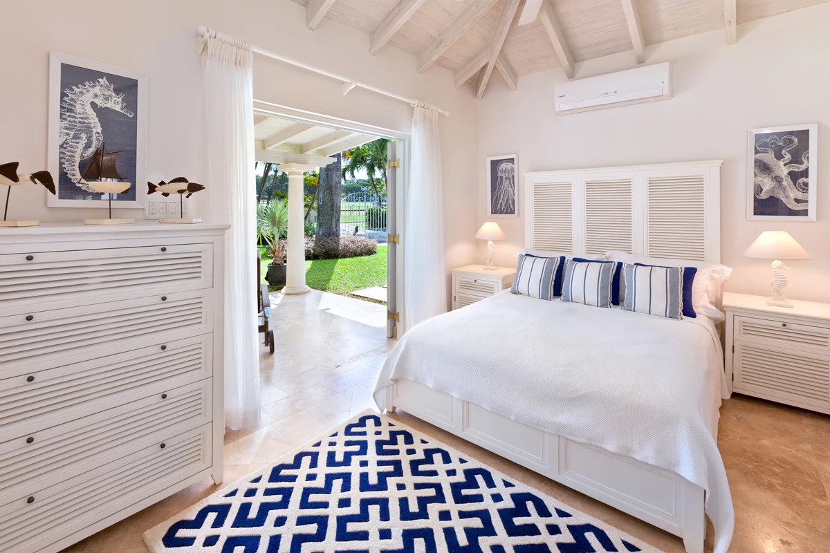 Seahorse Villa - Image 13