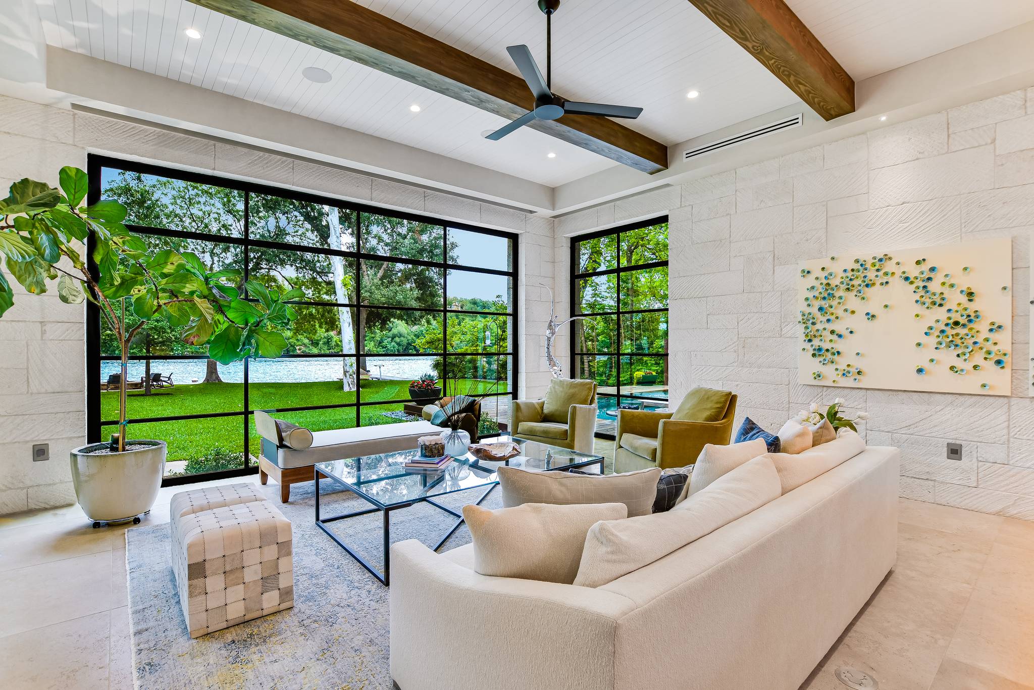 Mirabeau Place - Image 2