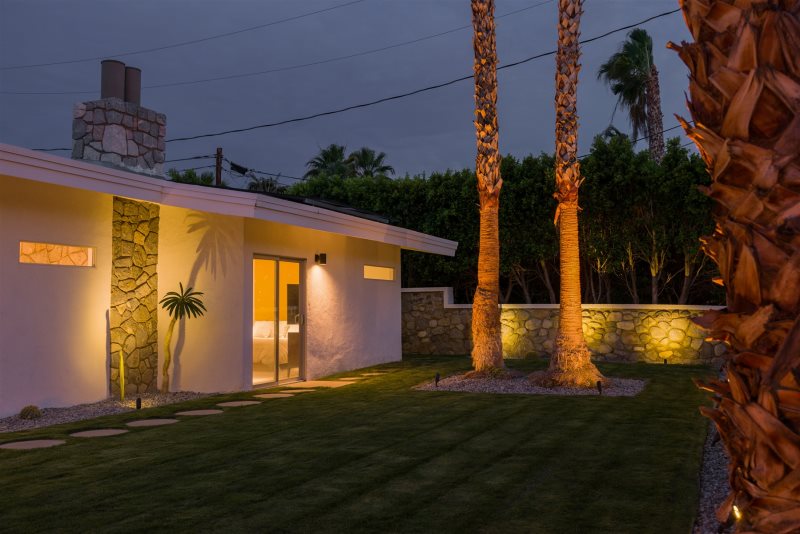 De Anza Home - Image 26