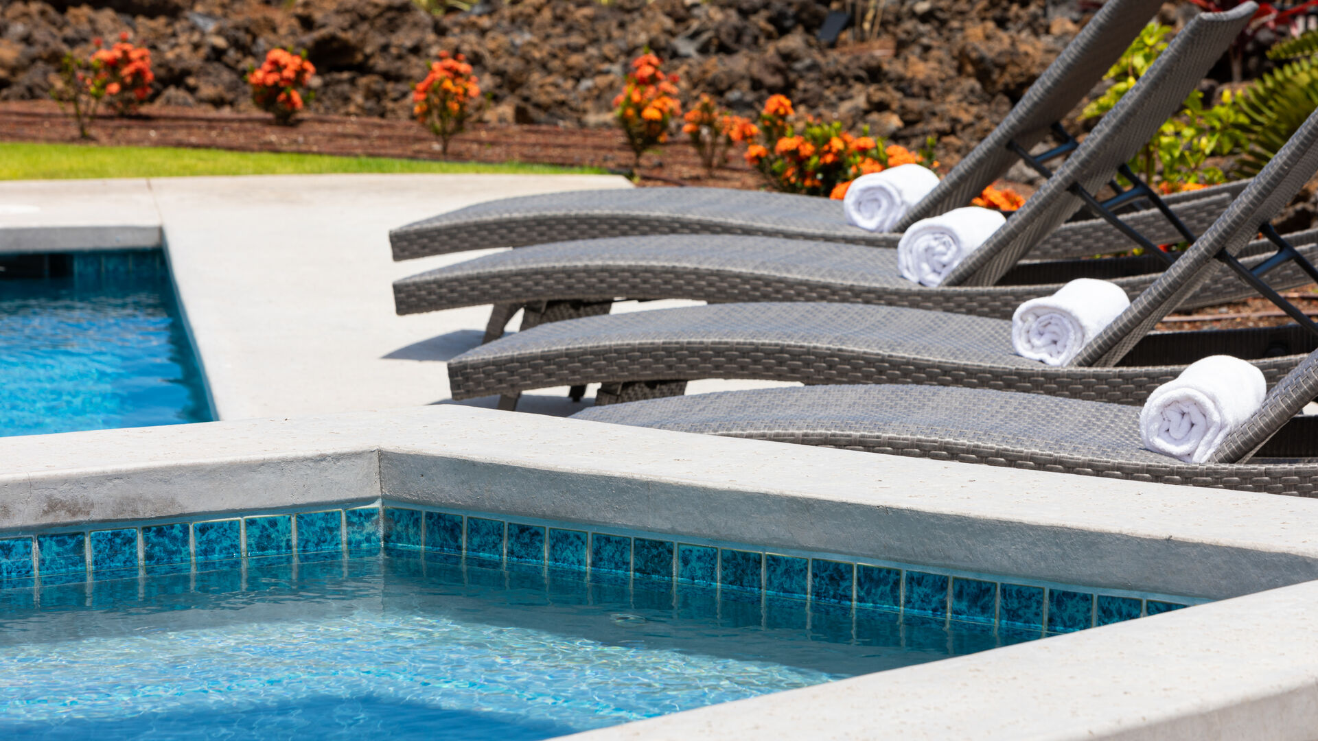 Aloha Shores - Image 42