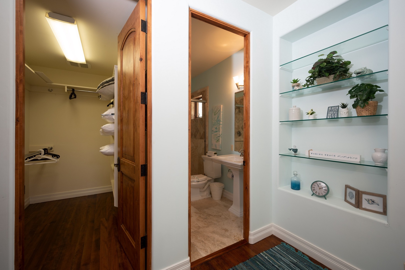 Sand Dollar Home - Image 13