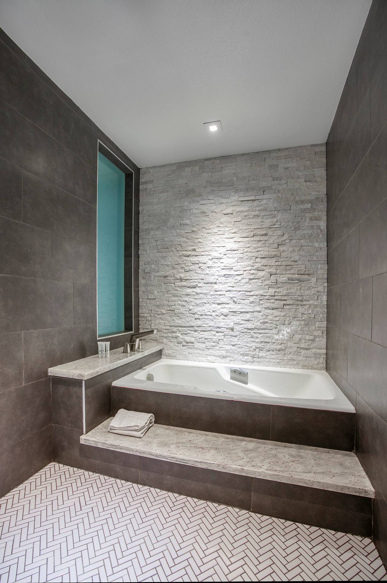 Cactus Place - Image 18