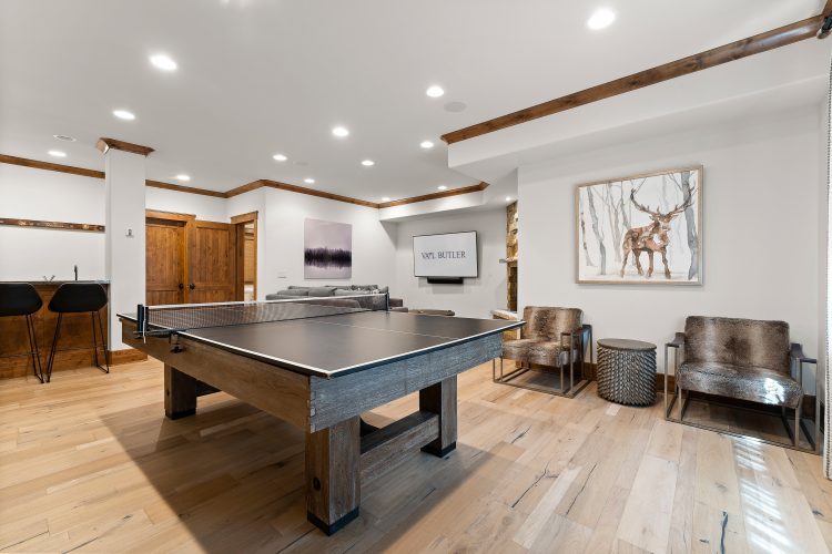 Berg Manor - Image 24